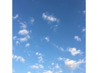 【5/19（木）17：30～】まだまだ説明会受付中！！