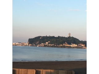 【5/25（水）14：00～】バシバシ説明会受付中！！