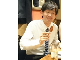 ＜16新卒入社＞入社時研修を終えて～第2弾　高次くん編～