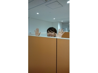 6/22（水）説明会日程追加いたしました！