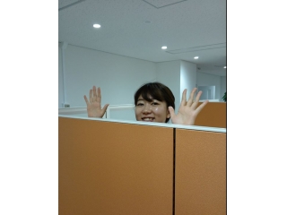 ＜16新卒入社＞入社時研修を終えて～第3弾　大宮さん編～