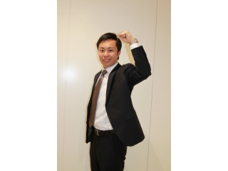 まだまだ予約受付中！！【6/22（水）17：00～説明会開催！】