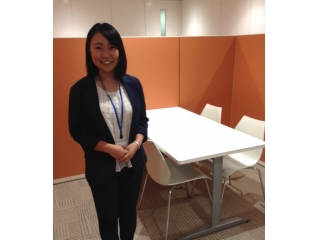 7/1（金）説明会日程追加いたしました！