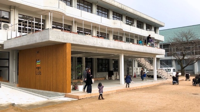 ＳＩＡ株式会社 鳥取支店のご紹介