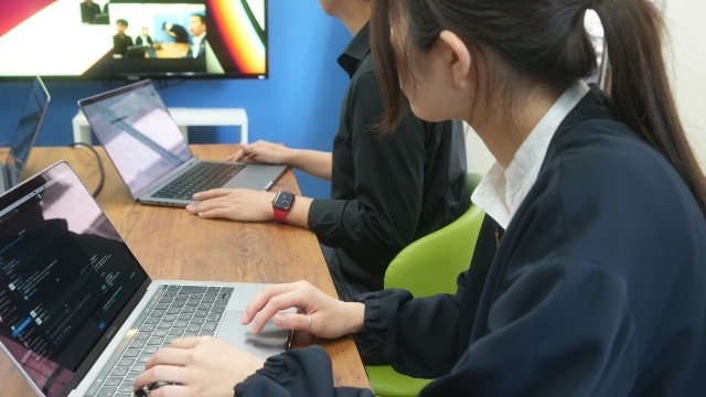 ＳＩＡの会社見学説明会、予約受付中！