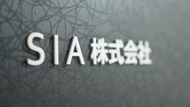 2022年、ありがとうございました！