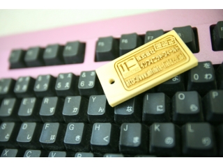 まずは企業に連絡してみましょう！ 