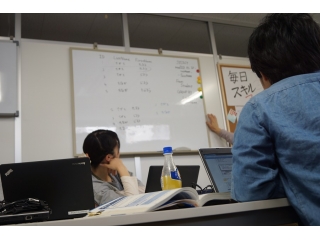 資格は大切なアピールポイントです！