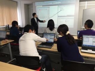 第一印象で9割が決まるってホント？