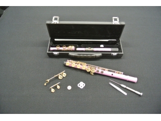 社員のアイディアで新規事業が始められる！？