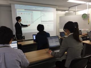 誰しも短所があります