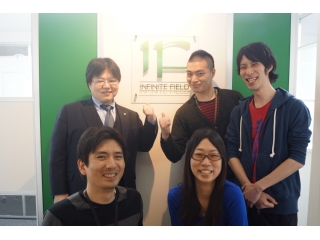 人に悪い印象を与えない