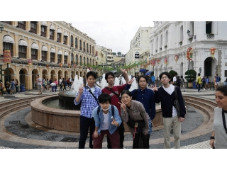 一緒に働きたいのはどんな学生？