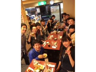 お客さま先について