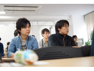 就活における「相性」や「縁」ってなに？