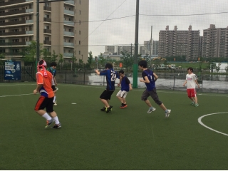 面接で一番注意すべきことは？