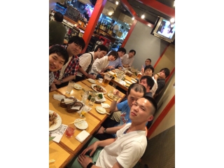 ズバリ！選考のポイント 