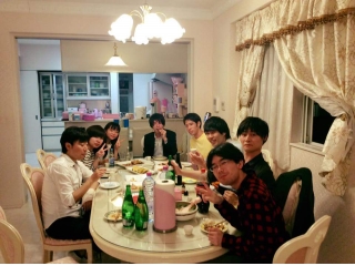 採用予定人数について