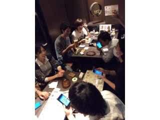 未内定だと、第一印象は悪い？