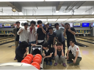 IFの強みと弱み