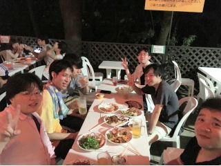 正直、残業の少ない会社で働きたいです。