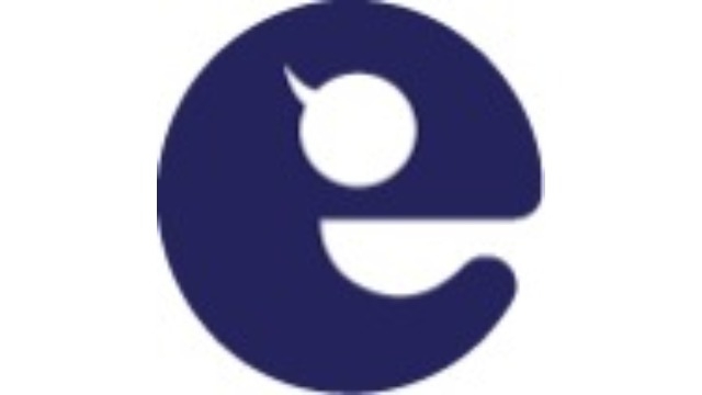 アイズテクノロジー株式会社です。