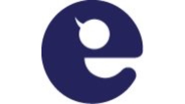 ●祝●アイズテクノロジー１７周年ヽ(^o^)丿