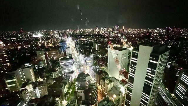 【新卒研修2023】day2