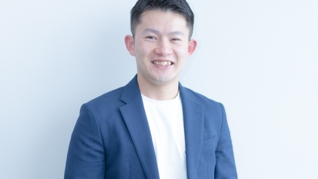 記事｜「売ること」への葛藤を感じた1年目、マネジメントへ挑戦した2年目で学んだこと