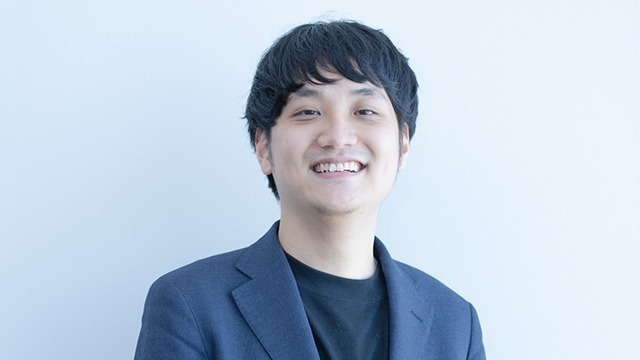 記事｜「100万以上の赤字」経験と、2つの事業部で経験した異なる組織マネジメントについて