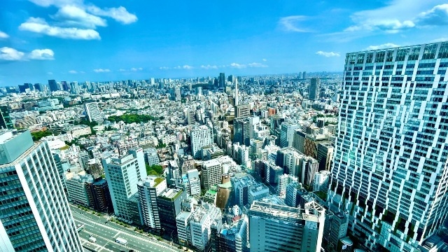 リクルートサイト｜社員インタビューページの更新