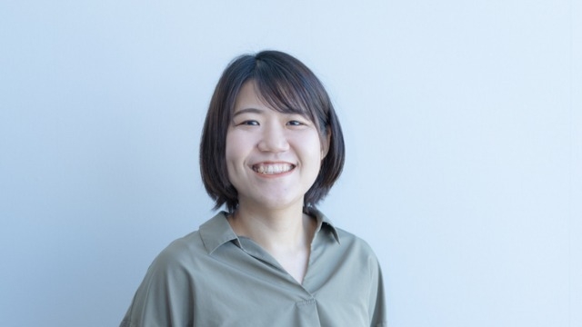 記事｜現場の経験があったからこそ、今の仕事がある。D-POPSの営業推進部ってどんな部署？