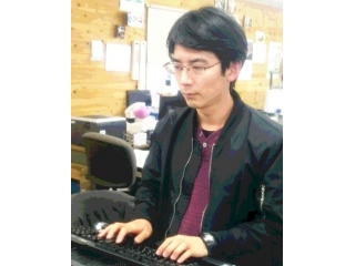 製品開発の要！