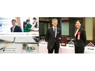 本日、プチ情熱フェスタで会いましょう！