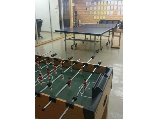 会社にこんなものが!?