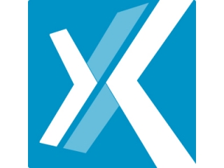 スタークス社員の大事にしている考え方