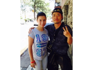 スタークス社員紹介3