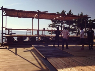 スタークス社員紹介5