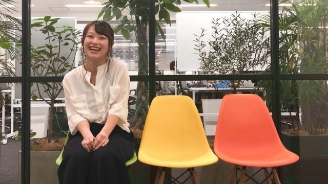 京大でAIESEC副代表を務め、Amazonの内定をもらった私が、スタークスに入社した理由【前半】