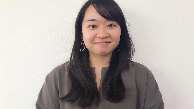 新卒未経験でエンジニア、ディレクターと挑戦してきた私が、次に目指すは「働く母のロールモデル」【中巻】