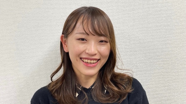 ☆先週のスーパースター☆「勉強会を行い、みんなでスキルアップ！！」