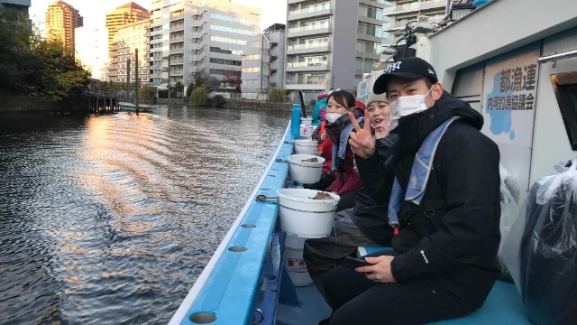 スタークス部活紹介！✨