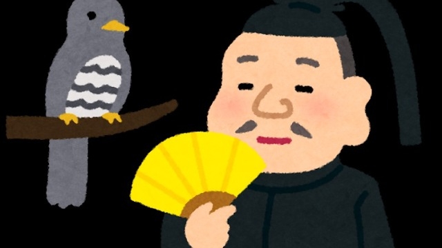 朝会でスイッチON！