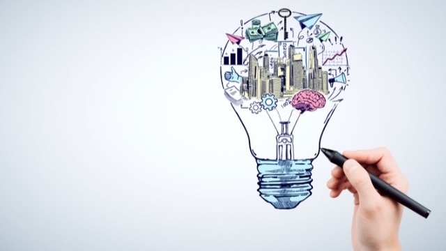 「シェアとぴ」で気になるニュースや自分の考えを自由に発信！