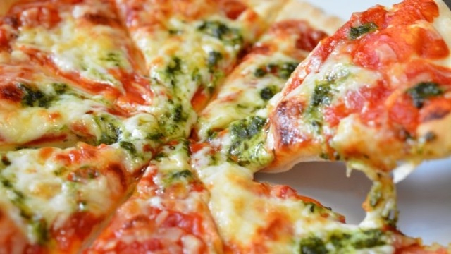 まぜごはんって…？？