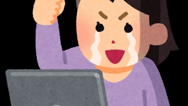 インターン卒業生からの近況報告♪