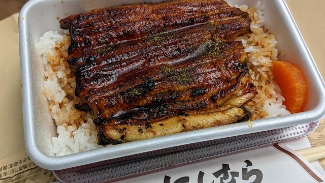 4月まぜごはんの様子✨