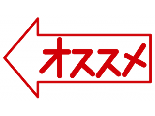 ・「就活中はこれだけはやっておけ」って言葉wwww