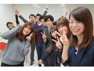 今、再度確認してほしいこと