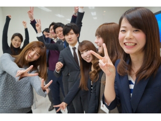 気にしてほしいこと、気にしなくていいこと